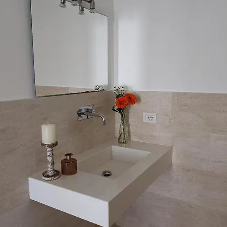 Acquamarina Pittulongu P1 *